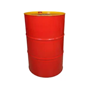 SHELL TELLUS S2 M 46 – 209 LİTRE ENDÜSTRİYEL HİDROLİK YAĞI