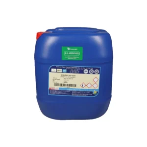 EUROLUB CP 545 17 KG İNCE YAĞLI FİLM (KORUYUCU YAĞ)