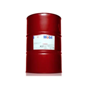 MOBİL BRAKE FLUID DOT 4 – 208 LİTRE FIÇI FREN HİDROLİĞİ