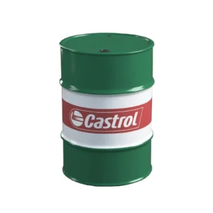 CASTROL REACT SRF RACING FREN SIVISI