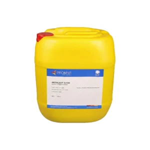 METALCUT S 160 16 KG KESME YAĞI