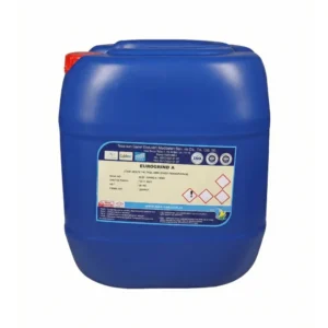 EUROLUB EUROGRIND A 20 KG TAM SENTETİK TAŞLAMA SIVISI