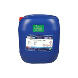 EUROLUB TF 9040 20 KG SIVAMA VE DERİN ÇEKME YAĞI